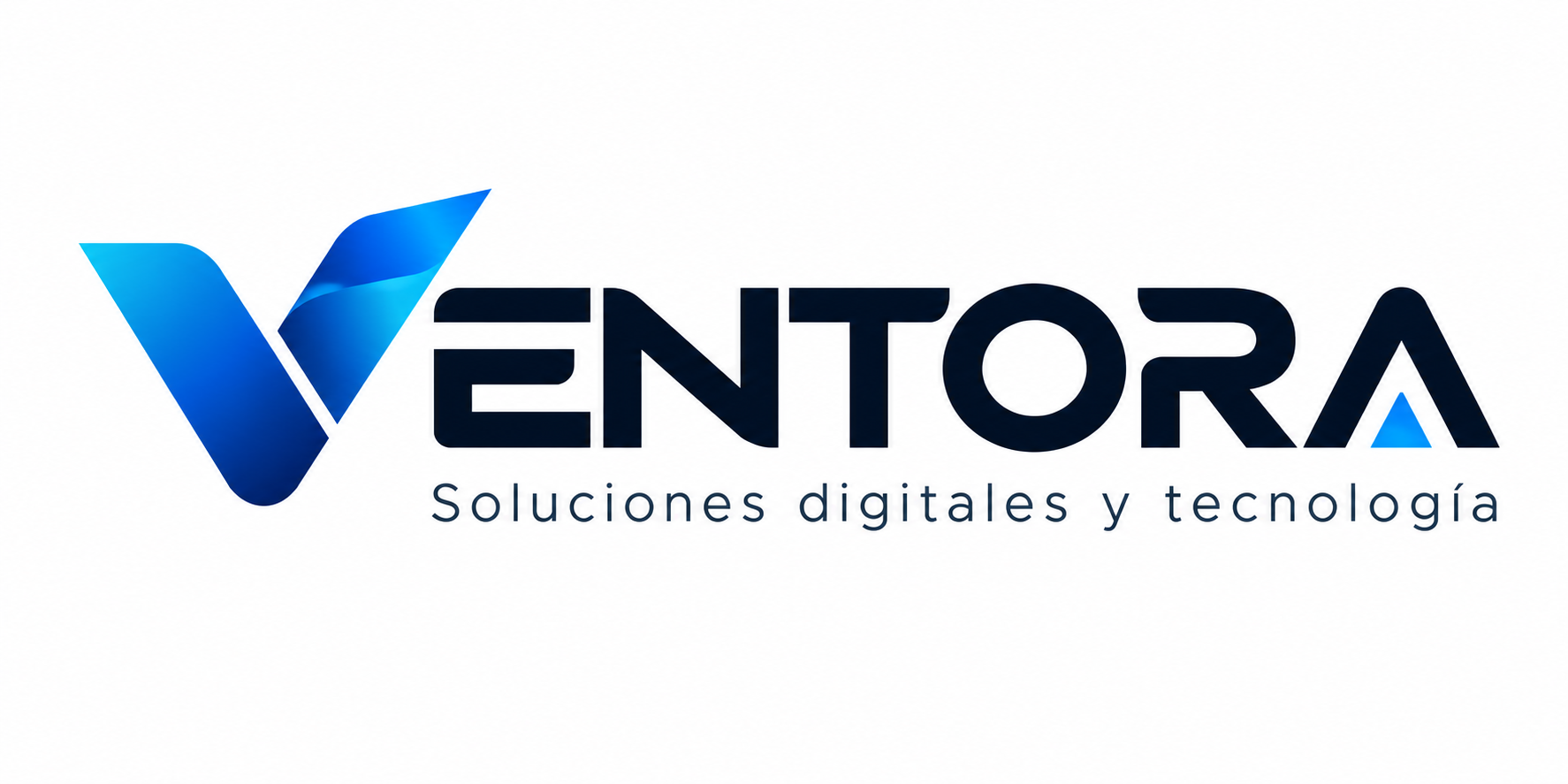 VENTORA | Plugins, Software y Soluciones Digitales